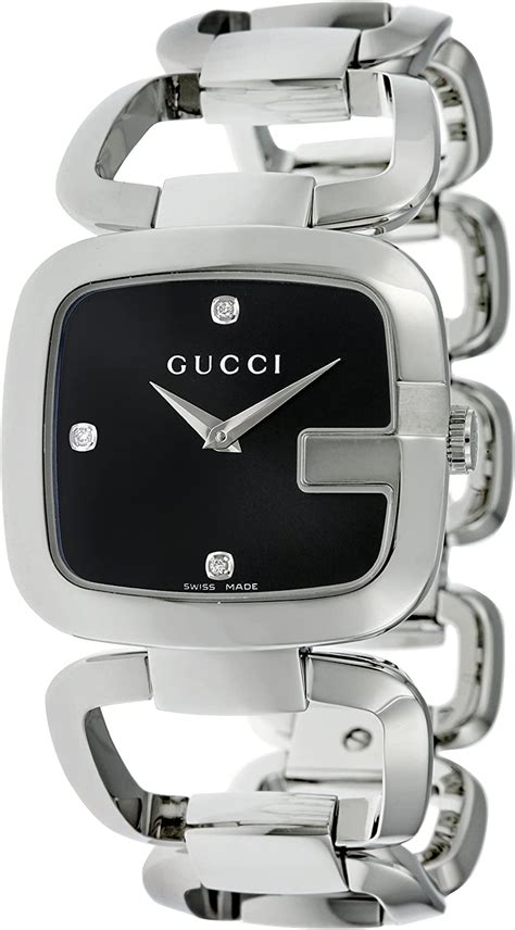 gucci watch near me|where to buy gucci products.